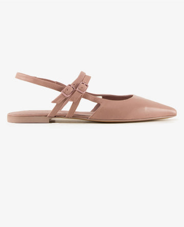 0795 Nude